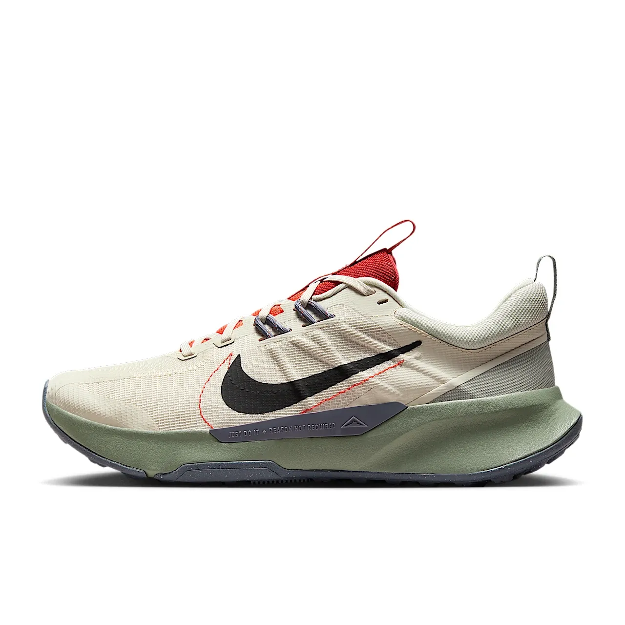 Nike Juniper Trail 2
