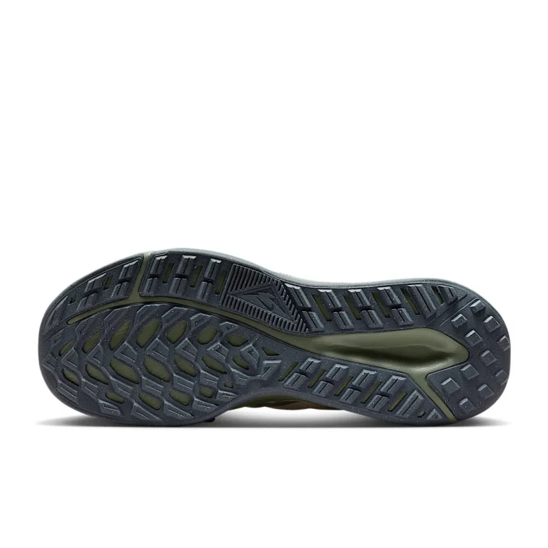 Nike Juniper Trail 2 - تصویر 2