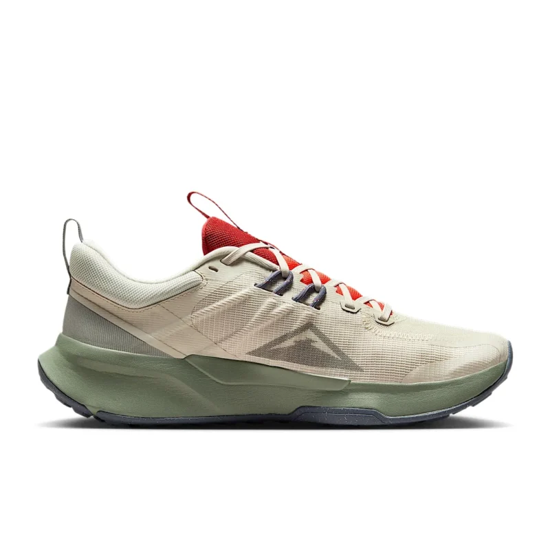 Nike Juniper Trail 2 - تصویر 3