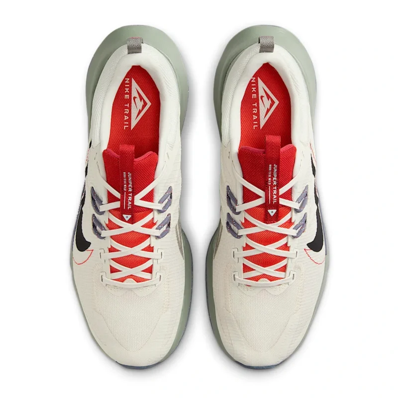 Nike Juniper Trail 2 - تصویر 4