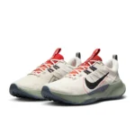 Nike Juniper Trail 2 - تصویر 5