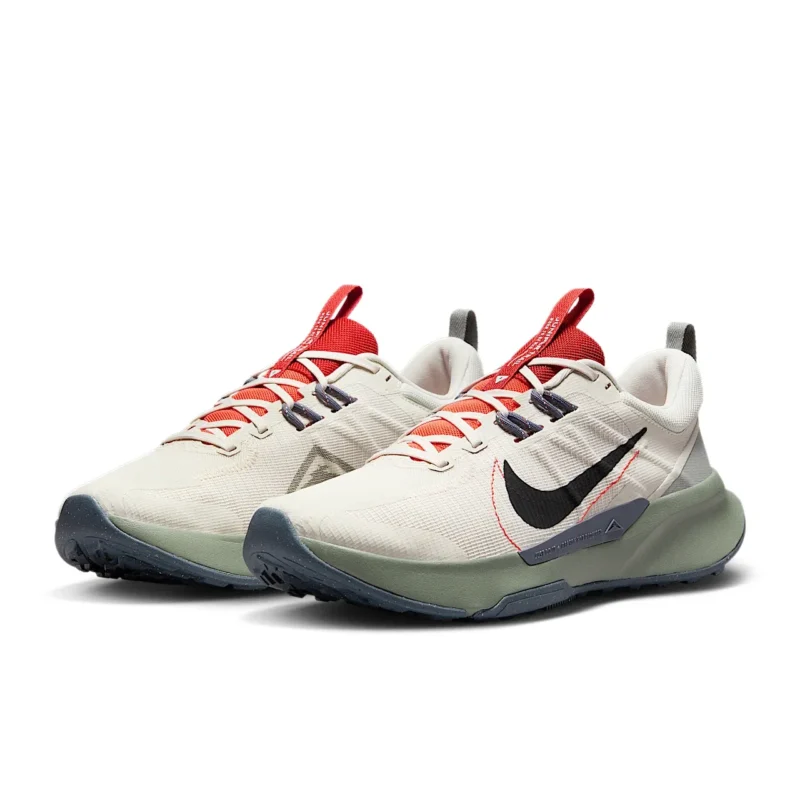 Nike Juniper Trail 2 - تصویر 5