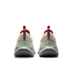 Nike Juniper Trail 2 - تصویر 6