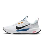 Nike Juniper Trail 2