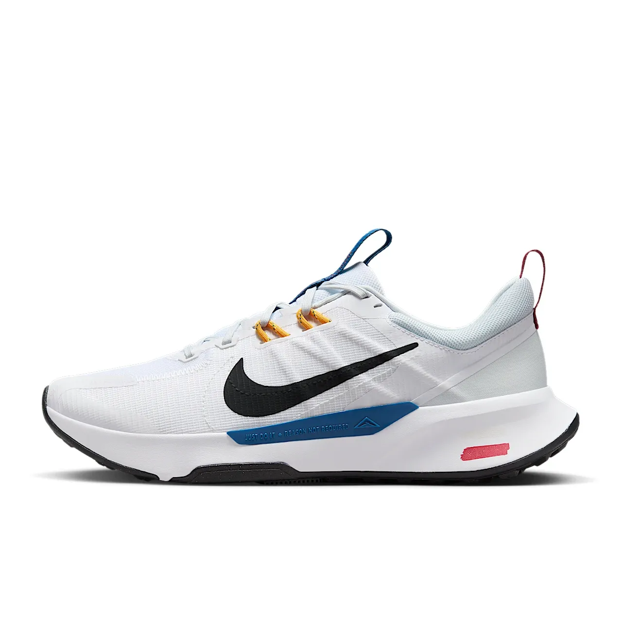 Nike Juniper Trail 2