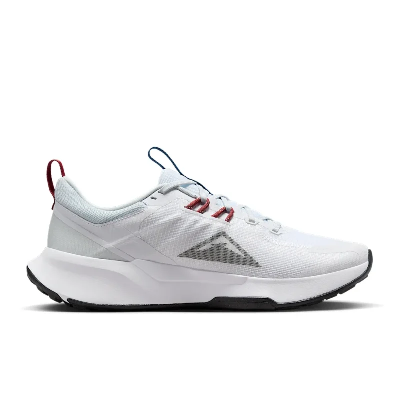 Nike Juniper Trail 2 - تصویر 3