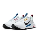 Nike Juniper Trail 2 - تصویر 5