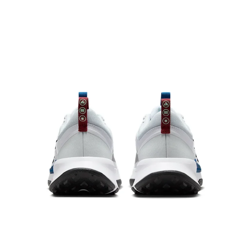 Nike Juniper Trail 2 - تصویر 6