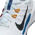 Nike Juniper Trail 2 - تصویر 7