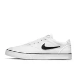 Nike SB Chron 2 Canvas