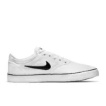 Nike SB Chron 2 Canvas - تصویر 3