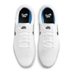Nike SB Chron 2 Canvas - تصویر 4