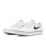 Nike SB Chron 2 Canvas - تصویر 5