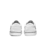 Nike SB Chron 2 Canvas - تصویر 6