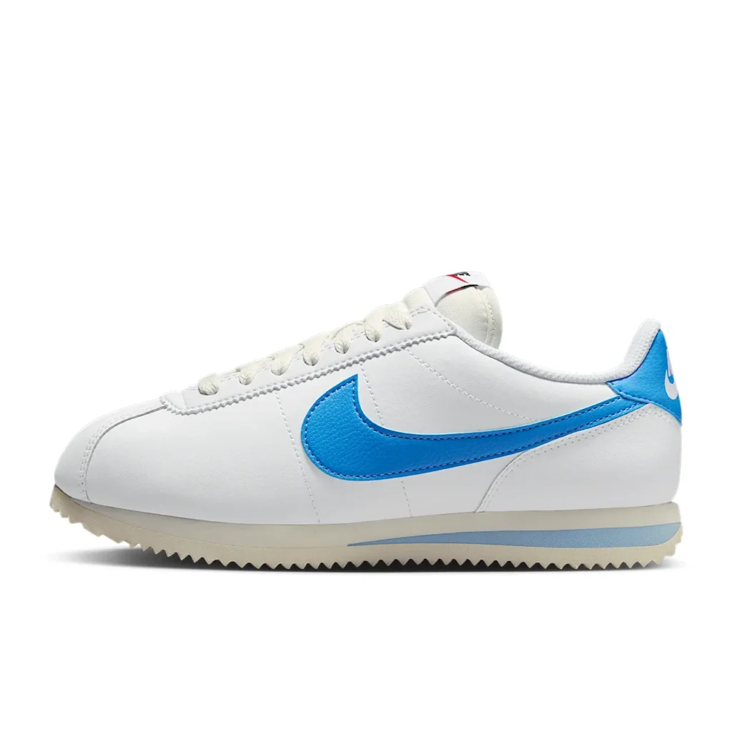 Nike Cortez Leather