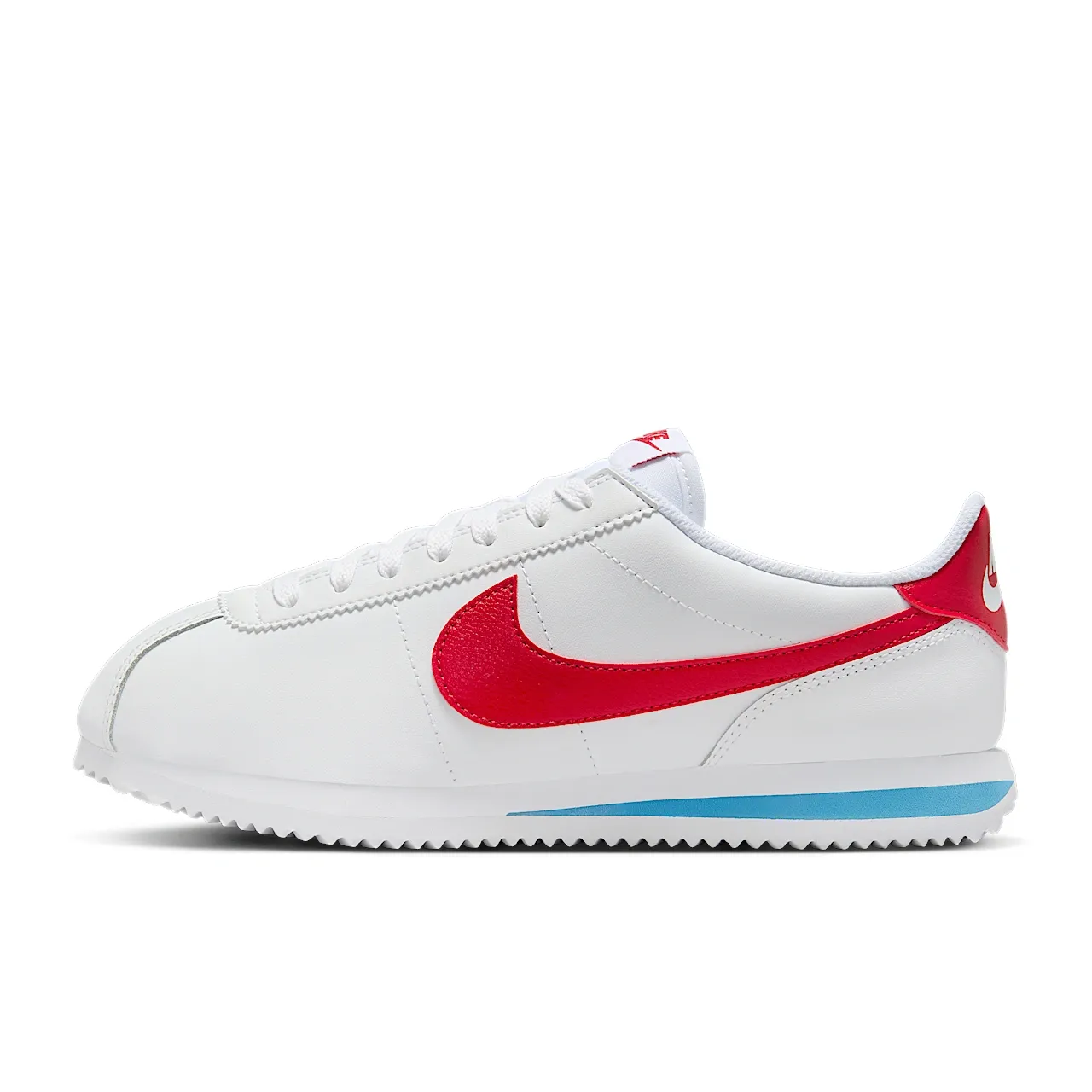 Nike Cortez Leather