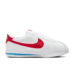 Nike Cortez Leather - تصویر 3