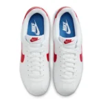 Nike Cortez Leather - تصویر 4