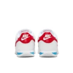 Nike Cortez Leather - تصویر 6
