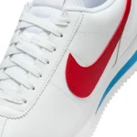 Nike Cortez Leather - تصویر 7