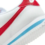 Nike Cortez Leather - تصویر 8