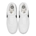 Nike Court Vision Mid Next Nature - تصویر 4