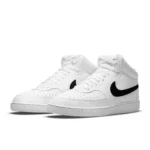 Nike Court Vision Mid Next Nature - تصویر 5