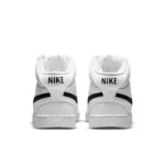 Nike Court Vision Mid Next Nature - تصویر 6