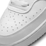 Nike Court Vision Mid Next Nature - تصویر 7