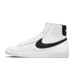 Nike Blazer Mid '77