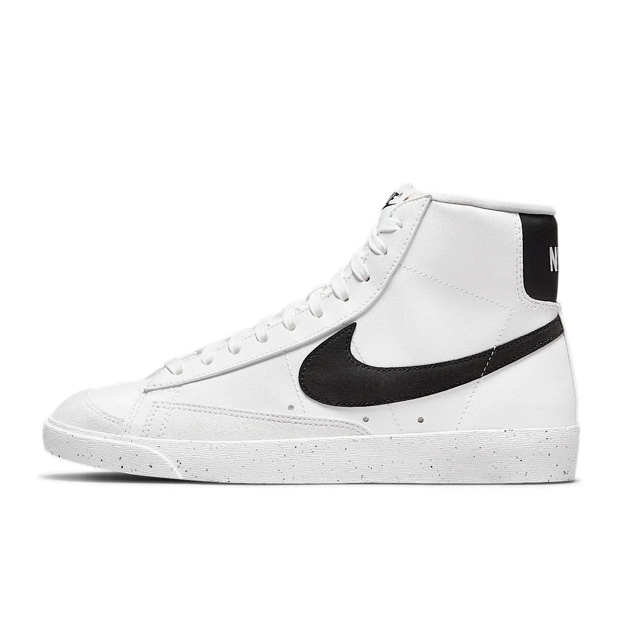 Nike Blazer Mid '77