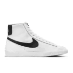 Nike Blazer Mid '77 - تصویر 3