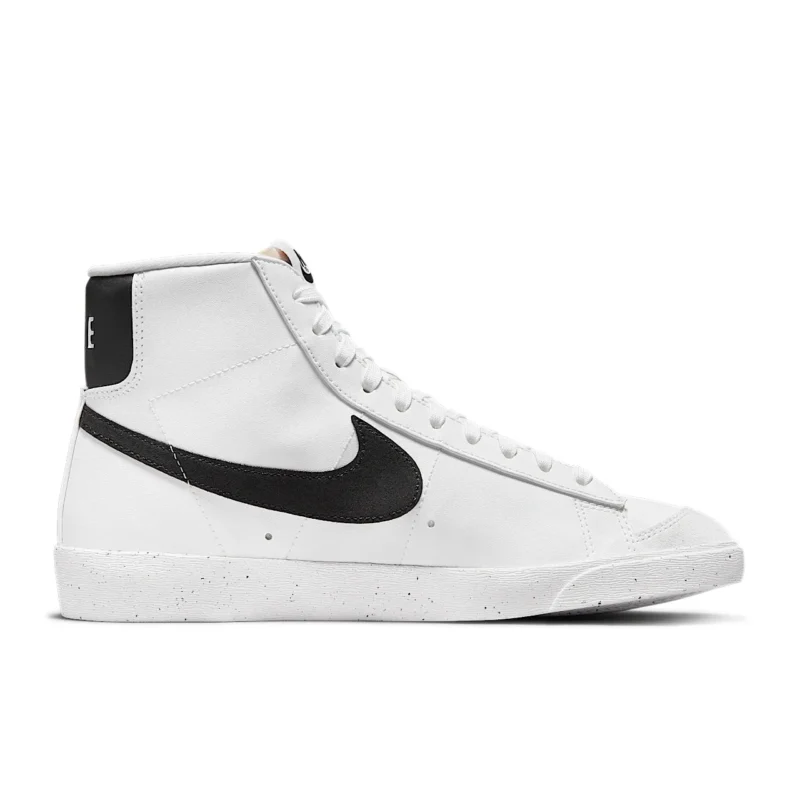 Nike Blazer Mid '77 - تصویر 3
