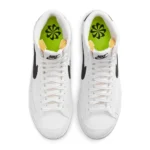 Nike Blazer Mid '77 - تصویر 4