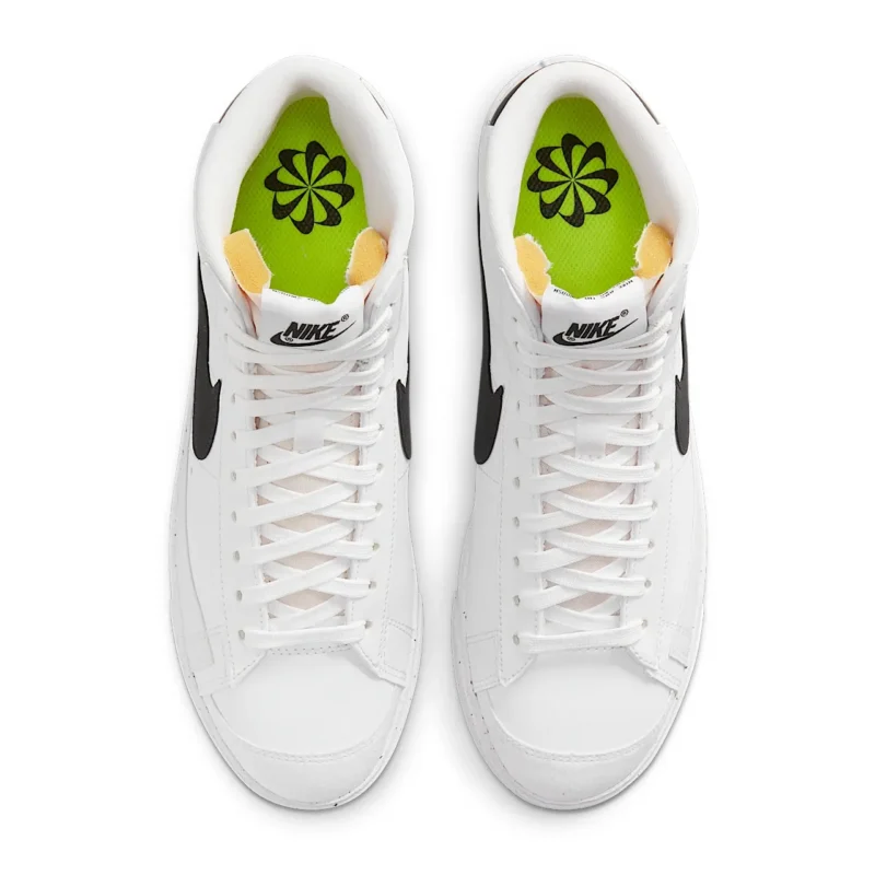 Nike Blazer Mid '77 - تصویر 4