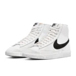 Nike Blazer Mid '77 - تصویر 5