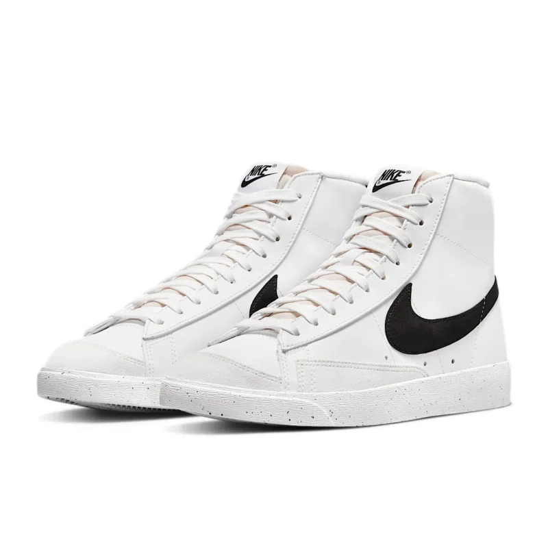Nike Blazer Mid '77 - تصویر 5