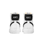 Nike Blazer Mid '77 - تصویر 6