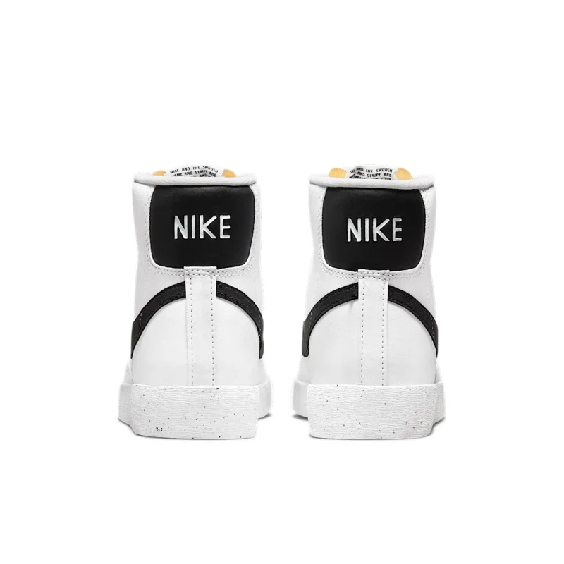Nike Blazer Mid '77 - تصویر 6