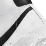 Nike Blazer Mid '77 - تصویر 8