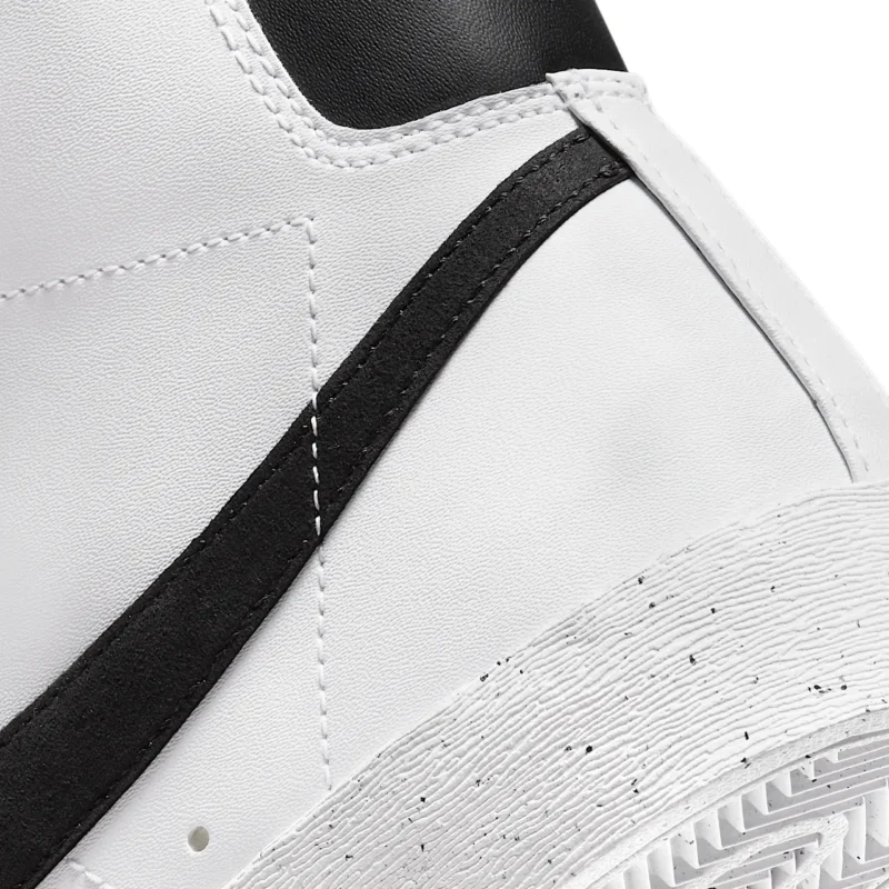 Nike Blazer Mid '77 - تصویر 8