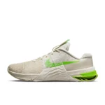 Nike Metcon 8