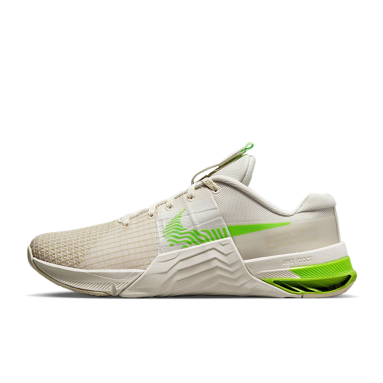 Nike Metcon 8