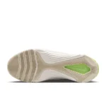 Nike Metcon 8 - تصویر 2