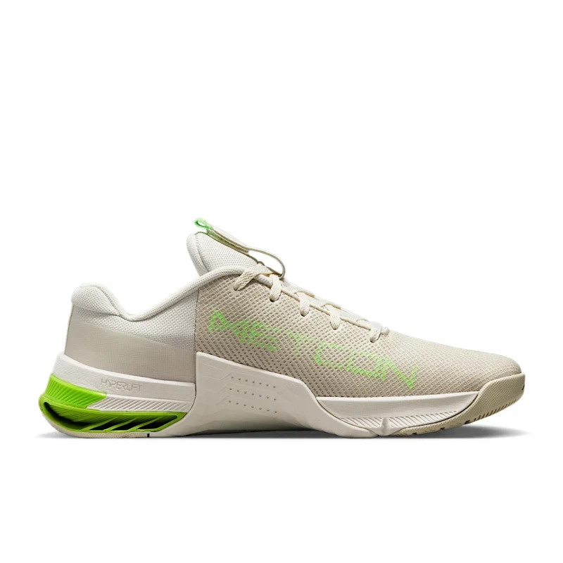 Nike Metcon 8 - تصویر 3