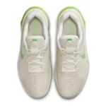 Nike Metcon 8 - تصویر 4
