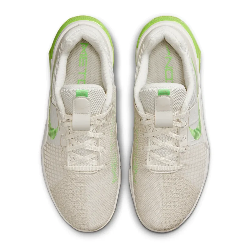 Nike Metcon 8 - تصویر 4