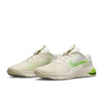 Nike Metcon 8 - تصویر 5