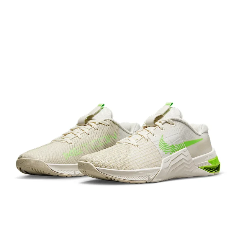 Nike Metcon 8 - تصویر 5