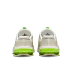 Nike Metcon 8 - تصویر 6